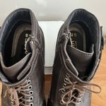 NAOT Women's Size 37 US 6 Photo 5