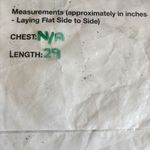 Woolrich  Poncho Womens One Size Multicolor Boho Reversible Open Sweater Topper Photo 6