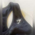 Gymshark  Sport Bra sz S Photo 1