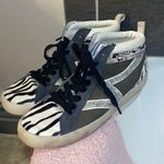 Gianni Bini Shoes Photo 4