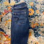 American Eagle  Jeans  Photo 1