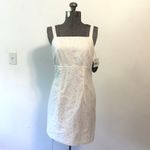 Retro 2000s Spaghetti Strap Dress Photo 1