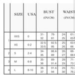 Nightcap  Black Lace Velvet Sleeve Dress Photo 5