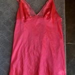 Victoria's Secret Lingerie Slip Dress Photo 0