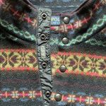 Polo by Ralph Lauren fleece pullover Blue Size XXL Photo 1