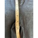 J Brand  Aurora Skinny Leg dark wash jeans size 30 Photo 3