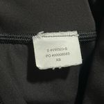 Vuori  Daily Leggings Size XS Photo 6