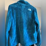 The North Face  Sherpa Sweater Photo 1