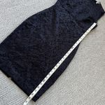 Elizabeth and James  sleeveless dress Photo 4