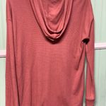 Free Fly Women’s Bamboo Waffle Hoody Photo 1