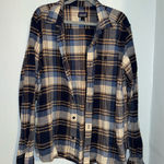 Patagonia  Flannel Photo 0