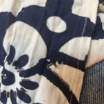 Free People for Anthropologie Geodesic Dunes Shift Dress Size Small Photo 7