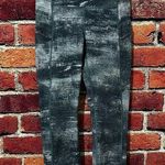 Lululemon lulu leggings size 2 Photo 0