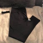 NFL NWT Juniors Collection Philadelphia Eagles Leggings, XL Photo 0