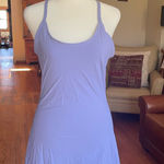 Outdoor Voices  Exercise Dress Photo 0