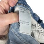 Moussy Vintage Women’s Mid Photo 10