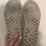 Boutique Shu Shop  Sneakers Photo 1