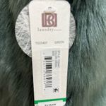 Laundry by Design Laundry by designe Faux Fur Vest Photo 4