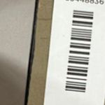 Talbots Black Belt Accessories Photo 5