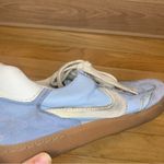 Dolce Vita Women's Notice Sneakers in Blue Photo 7