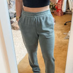 Lululemon  Softstreme Pants  Photo 0