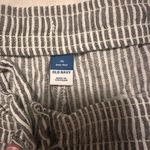 Old Navy Pinstripe Shorts Photo 2