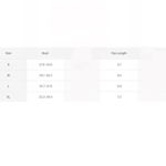 Boutique Red, Polka Dot, Sheer, Lingerie Bralette Photo 4