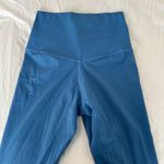 Colorfulkoala Buttery Soft Leggings Photo 3