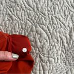 Lululemon wunder train 6" shorts cayanne orange size 8 Photo 1