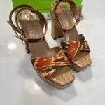 Sam Edelman Nolita Sandals Photo 2