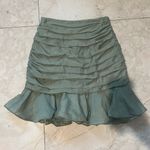 Keepsake Skirt Photo 0