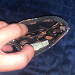 Vera Bradley ID Holder Photo 2