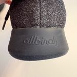 Allbirds  Running Shoes Navy Blue Wool Women’s 8 Cushioned Lightweight Photo 7