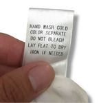 NWT Gilli Mustard Plaid Midi Dress Photo 10