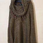 Elementz   LADIES SWEATER blouse L Photo 12