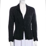 Piazza Sempione  Blazer Photo 1