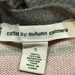 autumn cashmere  Cardigan Photo 2
