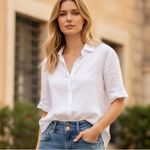 BDG  Urban Outfitters  HighWaisted Mom Jean Photo 4