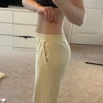 Abercrombie & Fitch Abercrombie Sweat Pants  Photo 4