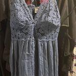 Victoria's Secret Victoria’s Secret Dress Photo 0