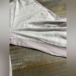 Athleta  Brooklyn lined pants in pink camo lux Photo 12