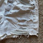 American Eagle ‼️ 90s Boyfriend Short‼️ Photo 3