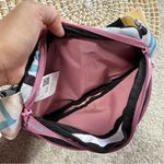 KAVU  Women’s Spectator Belt Bag Polyester Hip Fanny Pack in Party Pop Photo 7