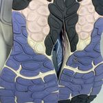 New Balance Fresh Foam 880 Women’s Light Blue Running Sneaker. 2018 Photo 8