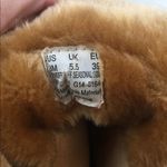 Keds  Women’s Winter Boots 8M Photo 5