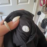 Lululemon Leggings Photo 2