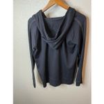 Johnny Was  Calme Natalie Hoodie Size Small NWT Photo 3