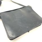 Steve Madden Crossbody Bag Photo 6