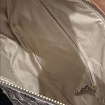 Brahmin  Percy crossbody Photo 7