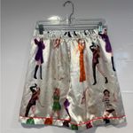 Taylor Swift  the eras tour pajama shorts Photo 4